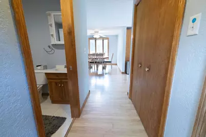 W3704 Myers Road, Tomahawk, WI 54487 - Photo 15