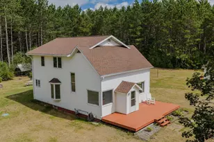 W3704 Myers Rd, Tomahawk, WI 54487 - Photo 3