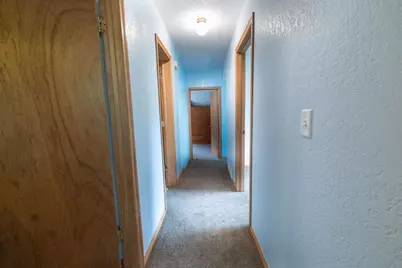 W3704 Myers Road, Tomahawk, WI 54487 - Photo 29