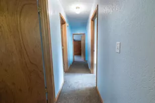 W3704 Myers Rd, Tomahawk, WI 54487 - Photo 29