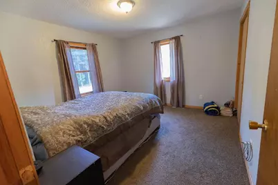 W3704 Myers Road, Tomahawk, WI 54487 - Photo 39