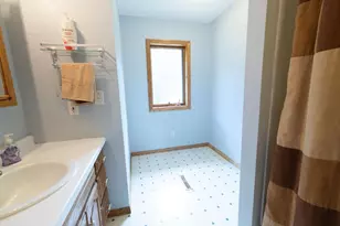 W3704 Myers Rd, Tomahawk, WI 54487 - Photo 33