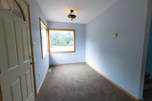 W3704 Myers Rd, Tomahawk, WI 54487 - Photo 21