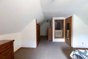 W3704 Myers Rd, Tomahawk, WI 54487 - Photo 31