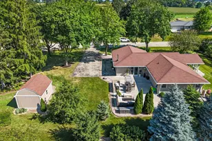 5771 St Ives Rd, Oshkosh, WI 54904 - Photo 77