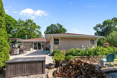 5771 St Ives Road, Oshkosh, WI 54904 - Photo 73