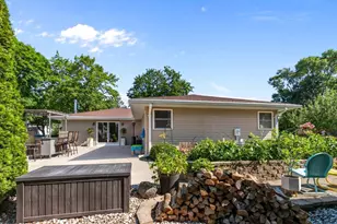 5771 St Ives Rd, Oshkosh, WI 54904 - Photo 73