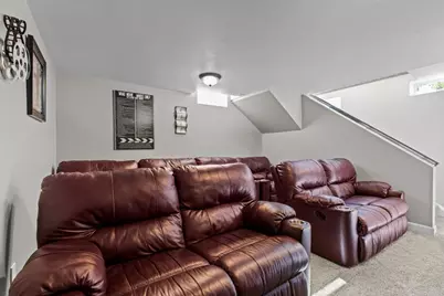 5771 St Ives Road, Oshkosh, WI 54904 - Photo 41