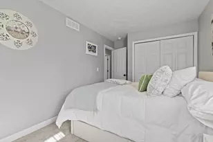 5771 St Ives Rd, Oshkosh, WI 54904 - Photo 33