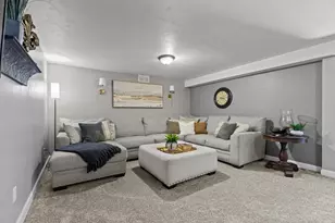 5771 St Ives Rd, Oshkosh, WI 54904 - Photo 47