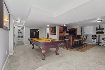 5771 St Ives Road, Oshkosh, WI 54904 - Photo 45