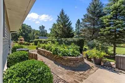 5771 St Ives Road, Oshkosh, WI 54904 - Photo 69