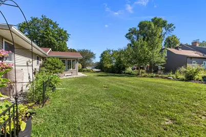 5771 St Ives Road, Oshkosh, WI 54904 - Photo 71