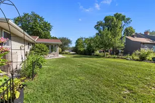 5771 St Ives Rd, Oshkosh, WI 54904 - Photo 71