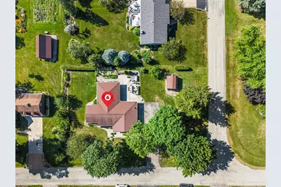 5771 St Ives Road, Oshkosh, WI 54904 - Photo 81