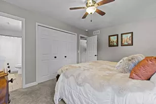 5771 St Ives Rd, Oshkosh, WI 54904 - Photo 37