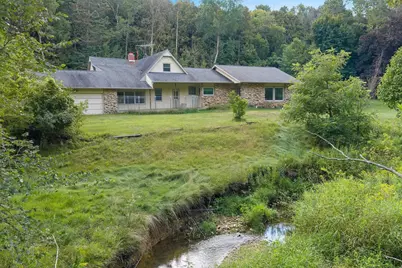E2995 County Rd A, Kewaunee, WI 54216 - Photo 59