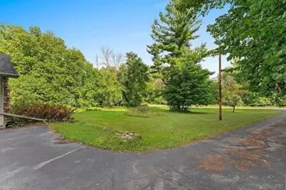 E2995 County Rd A, Kewaunee, WI 54216 - Photo 51