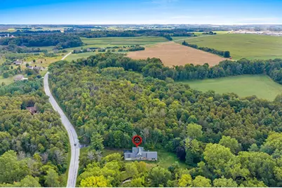 E2995 County Rd A, Kewaunee, WI 54216 - Photo 67