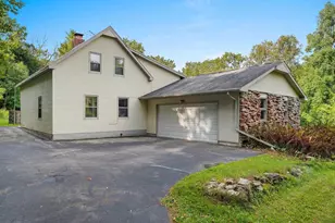 E2995 Co Rd A, Kewaunee, WI 54216 - Photo 1