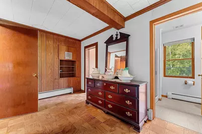E2995 County Rd A, Kewaunee, WI 54216 - Photo 41