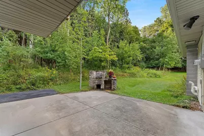 E2995 County Rd A, Kewaunee, WI 54216 - Photo 53