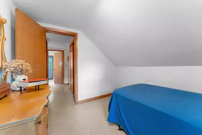 E2995 County Rd A, Kewaunee, WI 54216 - Photo 23