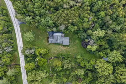E2995 County Rd A, Kewaunee, WI 54216 - Photo 63