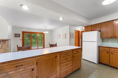 E2995 County Rd A, Kewaunee, WI 54216 - Photo 11