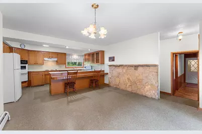 E2995 County Rd A, Kewaunee, WI 54216 - Photo 13