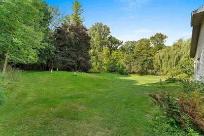 E2995 County Rd A, Kewaunee, WI 54216 - Photo 55