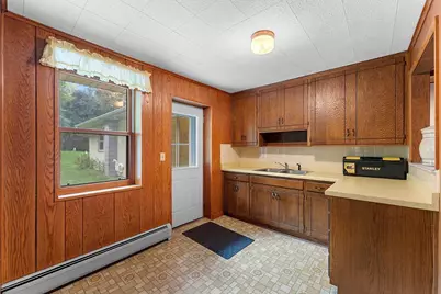 E2995 County Rd A, Kewaunee, WI 54216 - Photo 43