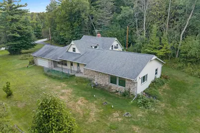 E2995 County Rd A, Kewaunee, WI 54216 - Photo 3