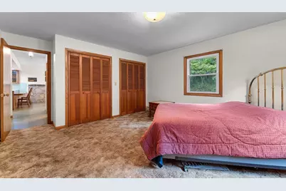 E2995 County Rd A, Kewaunee, WI 54216 - Photo 17
