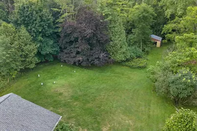 E2995 County Rd A, Kewaunee, WI 54216 - Photo 61