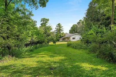 E2995 County Rd A, Kewaunee, WI 54216 - Photo 49