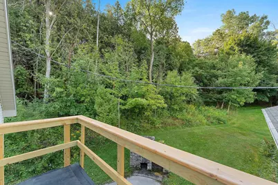 E2995 County Rd A, Kewaunee, WI 54216 - Photo 47