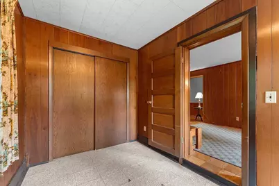 E2995 County Rd A, Kewaunee, WI 54216 - Photo 37