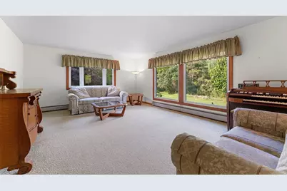 E2995 County Rd A, Kewaunee, WI 54216 - Photo 5