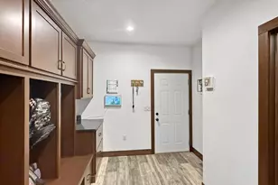 E9353 Gordon Rd, Fremont, WI 54940 - Photo 21