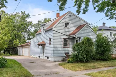 1516 W Lawrence Street, Appleton, WI 54914 - Photo 1