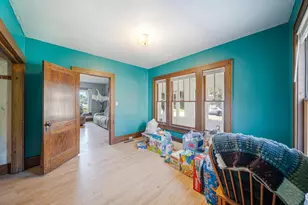 105 E Sumner St, Weyauwega, WI 58983 - Photo 21