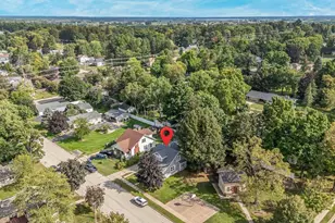 105 E Sumner St, Weyauwega, WI 58983 - Photo 43