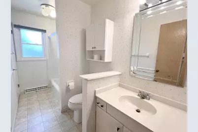 240 N Eagle Street, Oshkosh, WI 54902 - Photo 11