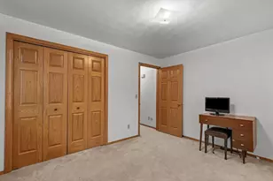 1145 Shaggy Bark Dr, Neenah, WI 54956 - Photo 29
