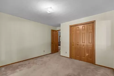 1145 Shaggy Bark Drive, Neenah, WI 54956 - Photo 31
