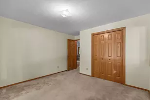 1145 Shaggy Bark Dr, Neenah, WI 54956 - Photo 31