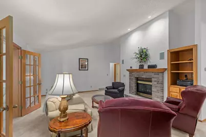 1145 Shaggy Bark Drive, Neenah, WI 54956 - Photo 19