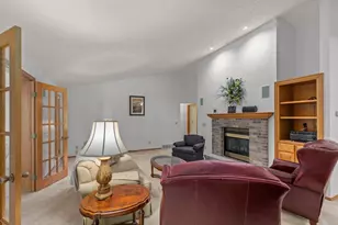 1145 Shaggy Bark Dr, Neenah, WI 54956 - Photo 19