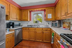 807 W Parkway Blvd, Appleton, WI 54914 - Photo 17